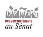 Assemblée ou Sénat