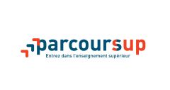 Parcoursup et privé lucratif